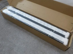 213 Furnace Air Filter Replacement,20x25x4 Inches,Compatible with AprilAire 213 - Picture 1 of 2