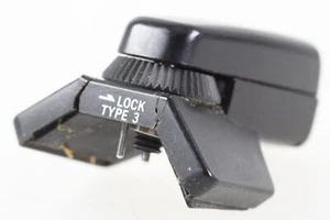 Olympus Shoe 3 Blitzschuh Flash Shoe Blitzadapter Adapter Aufsatz - Imagen 1 de 2