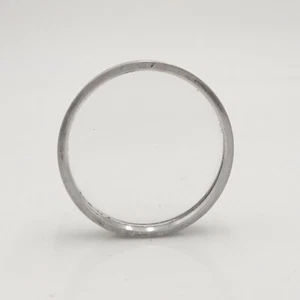 Bell & Howell Haze Size 250 Camera Lens Filter #OT-4349 - Picture 1 of 3