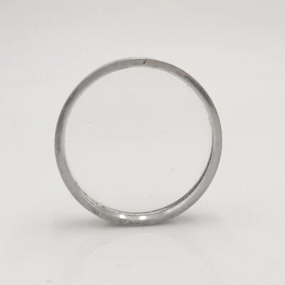 Bell & Howell Haze Size 250 Camera Lens Filter #OT-4349 - Image 1 of 3