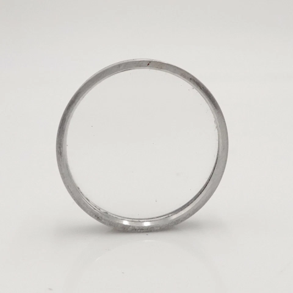 Bell & Howell Haze Size 250 Camera Lens Filter #OT-4349 - Image 1 of 3