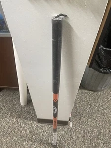 Callaway XFORCE Golf Trainer Swing Practice Training Pro Tool Driving Driver - Picture 1 of 7