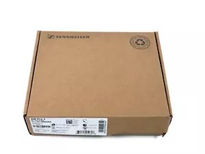 (NEW) Sennheiser EPOS MB Pro 1 Wireless On-Ear Bluetooth Headset - Picture 1 of 8