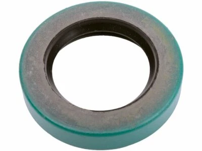 Уплотнение заднего колеса для Pontiac Chieftain 1955 72363HD - Изображение 1 из 2