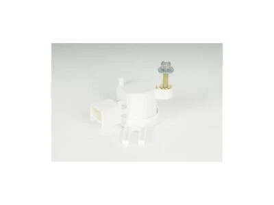 For 2012-2015 Chevrolet Sonic Brake Pedal Position Sensor AC Delco 11233YDPT - Image 1 of 2