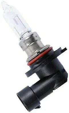 2 Pack - ACDelco 9005 Bulb Genuine GM Daytime Replacement Halogen Bulb 9005 - Image 1 of 1