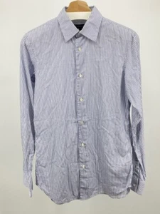 Ann Demeulemeester Striped Shirt size XS - Picture 1 of 4