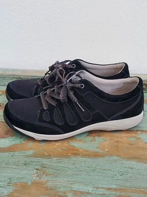 Dansko Women's Sneakers 10m - Image 1 of 4