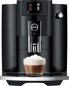 Tapas de silicona para tazas de girasol 3 piezas - Funciones multifuncionales para café y té - NUEVAS. - Imagen 1 de 9