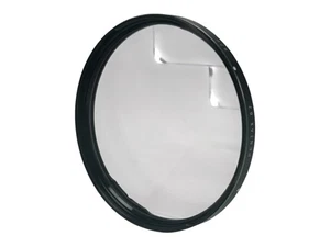 [Near MINT] Asahi Pentax 67 6x7 SMC Filter 82mm Skylight Bayonet From JAPAN - Picture 1 of 6