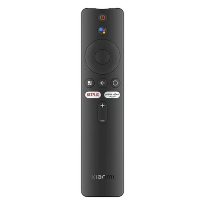Xiaomi TV Stick 4K, Streaming Stick, Android, 4K Ultra HD, Google Assistent - Bild 1 von 4