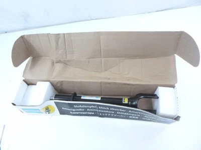 OEM Bilstein Front Shock Absorber For MERCEDES-BENZ ML320 2006-2011 - Image 1 of 3