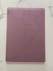 Incase Hard Case Shell for Apple MacBook Pro 14” 2021 Mauve, NEW, NO BOX - Picture 1 of 3