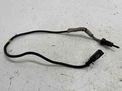 Sensore temperatura gas di scarico VW GOLF VII Variant BA5, BV5 04L906088AR 1.60 22193870 - Immagine 1 di 2