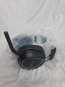 Turtle Beach - Stealth 700 Gen 3x Wireless Multiplatform HEADSET ONLY (ACH) - Picture 1 of 2