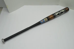 Vintage Easton SK90 Black Magic 34" 35oz Softballschläger Made in USA - Bild 1 von 6