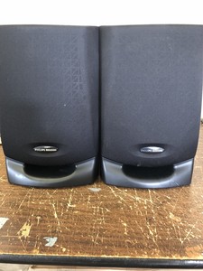 philips dsp35e home theatre speaker