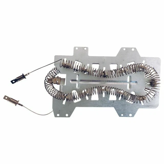 SUPCO DE0019A Dryer Heating Element