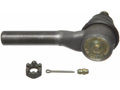 Moog interior delantero para Chevrolet S10 1983-1998 37934KDWG 1992 1987 Foto 1 de 2