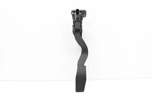 2023-2025 DODGE HORNET 2.0L ACCELERATOR GAS PEDAL THROTTLE SENSOR OEM 68476471AC - Picture 1 of 13