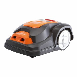 Yardforce Mähroboter SA900ECO