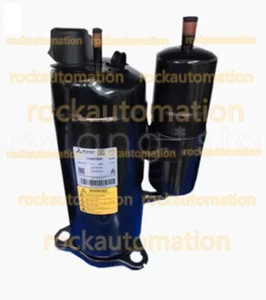 RB231VPF Compressor RB231VPF Brand New Spot Goods - Afbeelding 1 van 6