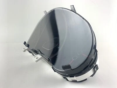 Cuadro de instrumentos Kia Soul 2014-2016 velocímetro KPH 94006-B2200 OEM Foto 1 de 4