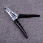 Tab Lifter Opening Tools Plier fit forRadiators with Hardened Claw New