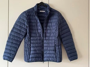Betty Barclay ultraleichte Daunen-Übergangsjacke, Größe 42 - Bild 1 von 6