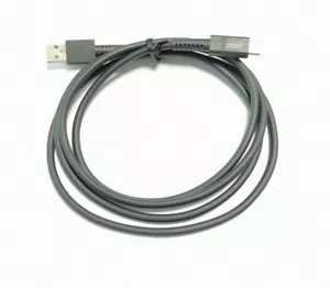 Cavo di ricarica USB 5' 5 piedi/1,5 m per tablet o controller professionale - Foto 1 di 3