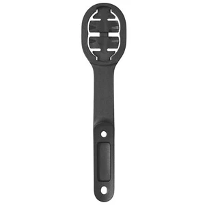 Syncros  Garmin Computer Mount  Bar stem RR 1.0 black - Picture 1 of 3