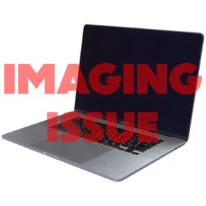 IMAGING* Apple MacBook Pro (16-in 2019) i9-9880H/5500M/1TB/16GB Gray - Picture 1 of 6
