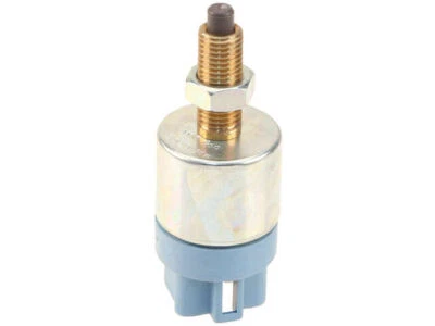 Interruptor de luz de freno para Toyota Avalon 1995-2004 Febi 78359JYM 1996 1997 1998 1999 Foto 1 de 2