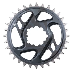 Sram GX Eagle X-SYNC 2 12S Direct Mount 32T Chainring 3mm Offset Sram chainring - Picture 1 of 1