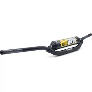 Fuzion Carmichael Manillar PRO TAPER 028958 MX Motocross - Imagen 1 de 3