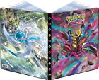 Merchandising Pokemon: Spada E Scudo 11 Album 14 Pag. 9 Tasche
