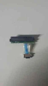 Adattatore per Hard Disk SATA connettore Dell Studio 1535 - PP33L drive disco - Foto 1 di 1