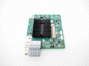 030-2634-001 PCA SINGLE HCA-SINGLE PORT IB | REF - Afbeelding 1 van 1