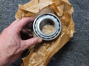HYATT # U 5211 Z ROLLER BEARING - Picture 1 of 5