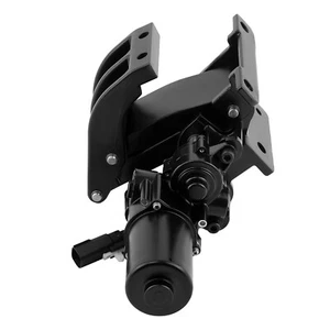 R Running Board Motor w/Bracket For Ford F-150 FL3Z16A506B 2015-2018 2019 2020 - Picture 1 of 12