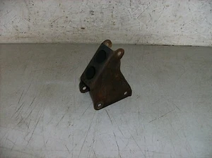 1982 Honda ATC110 Front Engine Hanger - Picture 1 of 5
