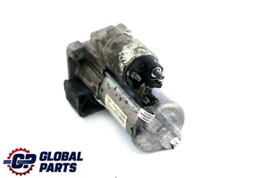 Mini F54 F55 F56 F57 F60 Petrol Engine Starter Motor 7649090 - Picture 1 of 10