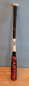 Easton Elevate -11 | 28in • 17oz | USA Baseballschläger | YBB19EL11 - Bild 1 von 6