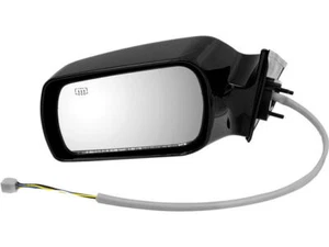 Left Mirror Dorman 24KJPG85 for Toyota Avalon 2004 2002 2000 2001 2003 - Picture 1 of 1
