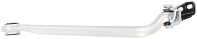 Brazo de control de suspensión trasero derecho Delphi para Mercedes-Benz SL500 2003-2006 Foto 1 de 4