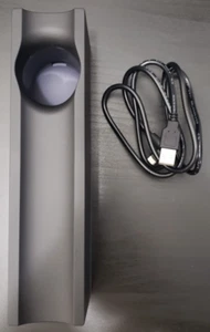 Lyric Therapeutic Massager Charging Dock (LYRC0087) - Picture 1 of 7