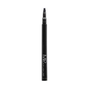MP Cosmetics Tri Precision Lash Liner, Bold Black Brand new - Picture 1 of 1