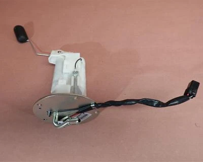 2017-2019 Kawasaki Z650 ER650 OEM Fuel Pump Gas Petrol Sender Unit - Image 1 of 4