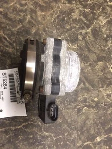 Air Flow Meter BUICK RENDEZVOUS 02 03 04 05 - Picture 1 of 3