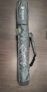 Bolsa de 6 tubos Maver MVR Signature edición limitada partido pesca gruesa - Imagen 1 de 5